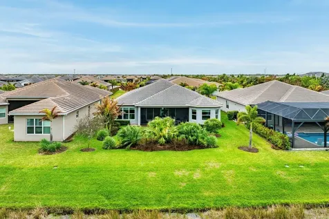 11963 SW Water Lily Terrace Port St Lucie FL 34987