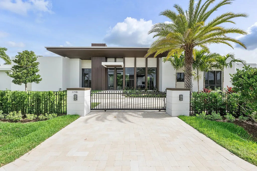 11781 NW 15th Street Plantation FL 33323