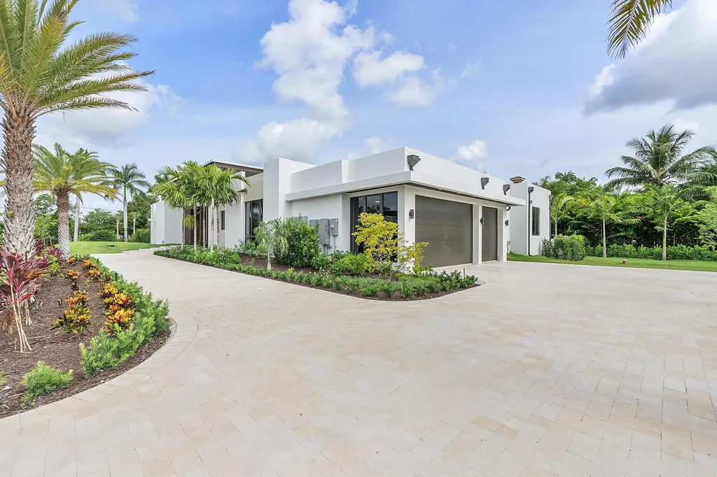 11781 NW 15th Street Plantation FL 33323