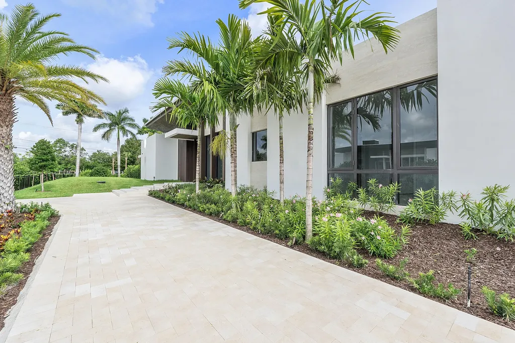 11781 NW 15th Street Plantation FL 33323