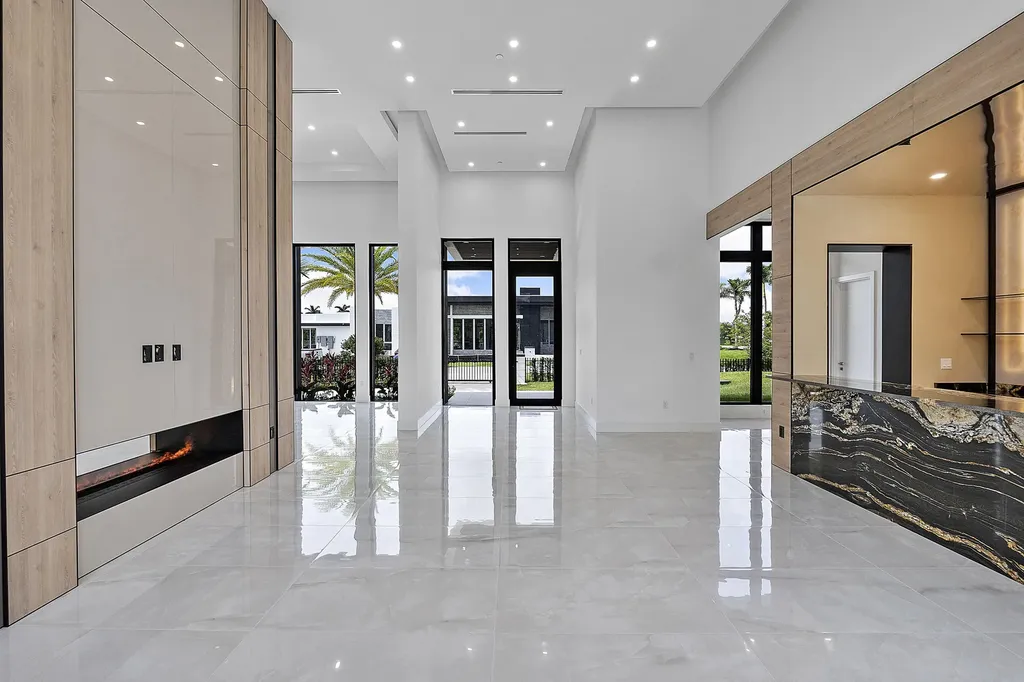 11781 NW 15th Street Plantation FL 33323