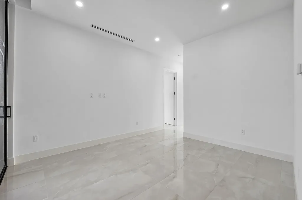11781 NW 15th Street Plantation FL 33323