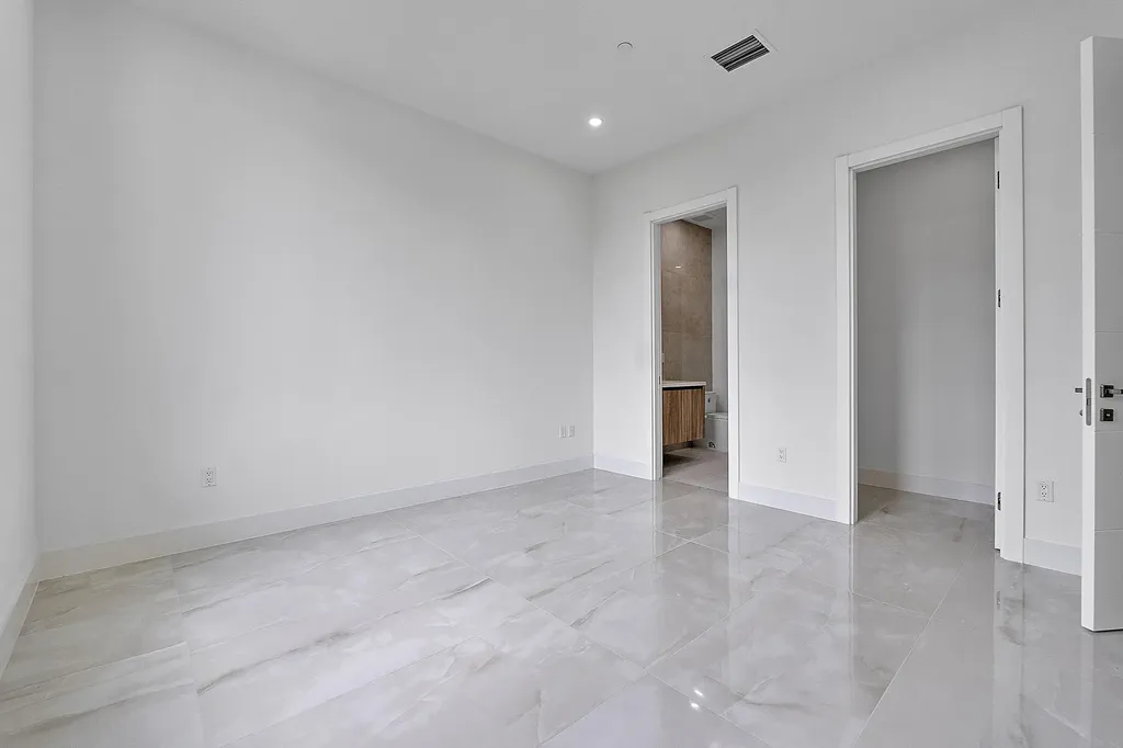 11781 NW 15th Street Plantation FL 33323