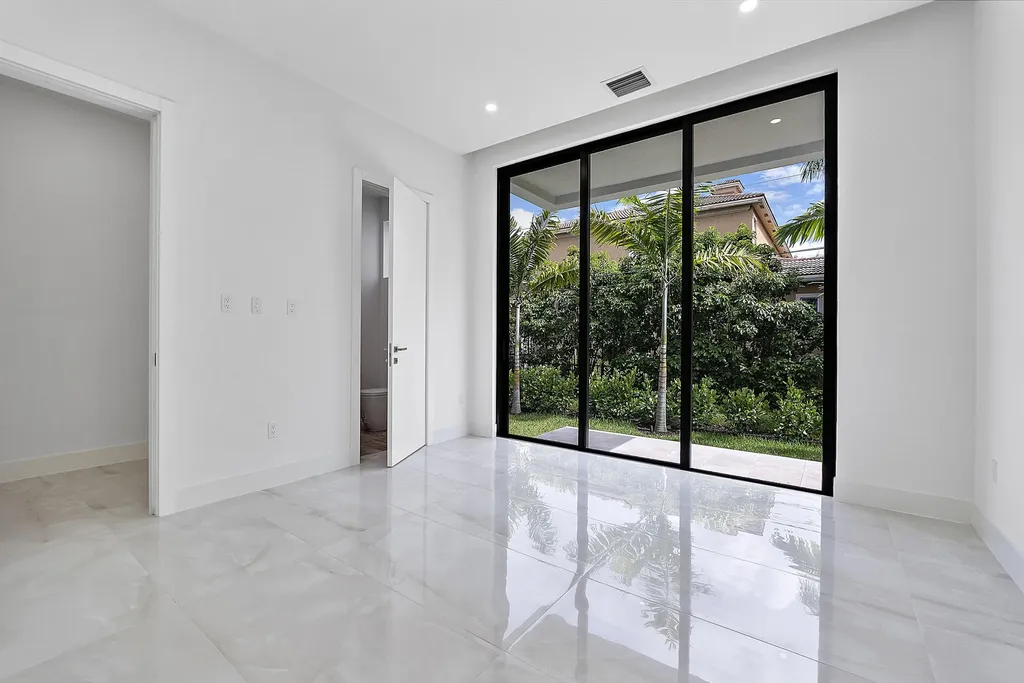 11781 NW 15th Street Plantation FL 33323
