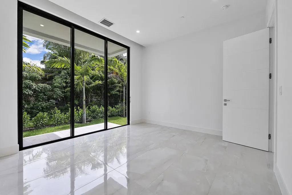 11781 NW 15th Street Plantation FL 33323