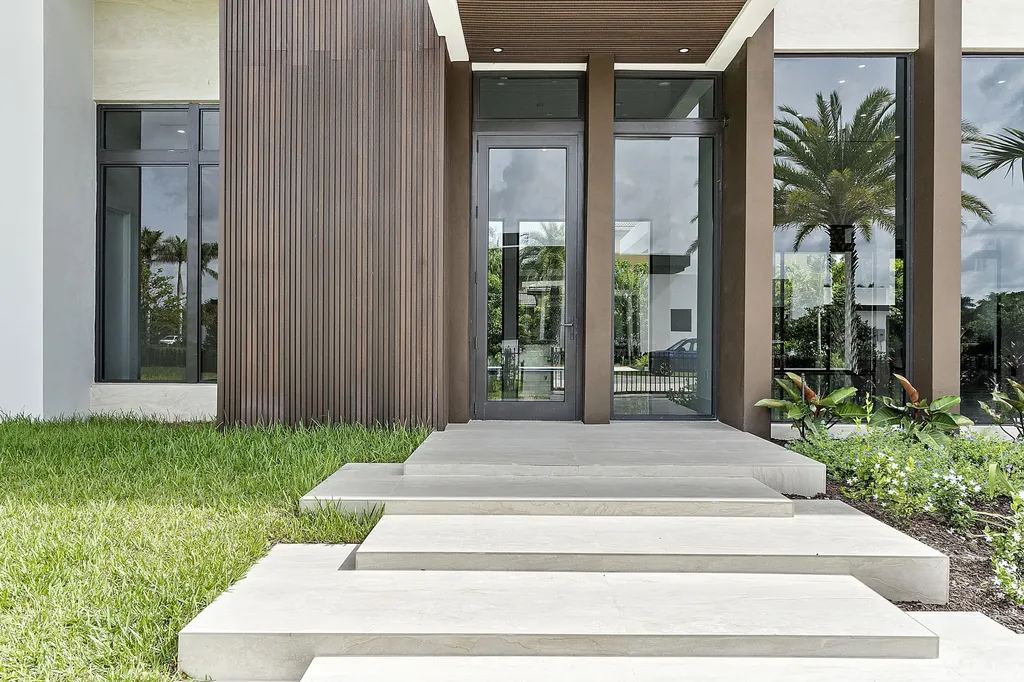 11781 NW 15th Street Plantation FL 33323