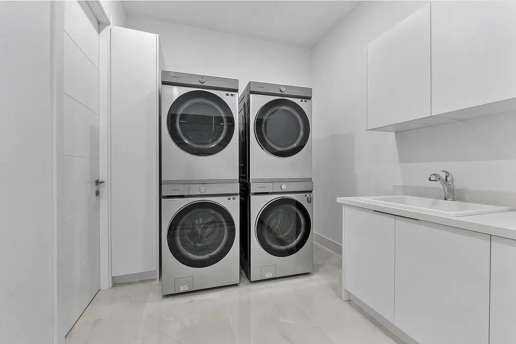 11781 NW 15th Street Plantation FL 33323