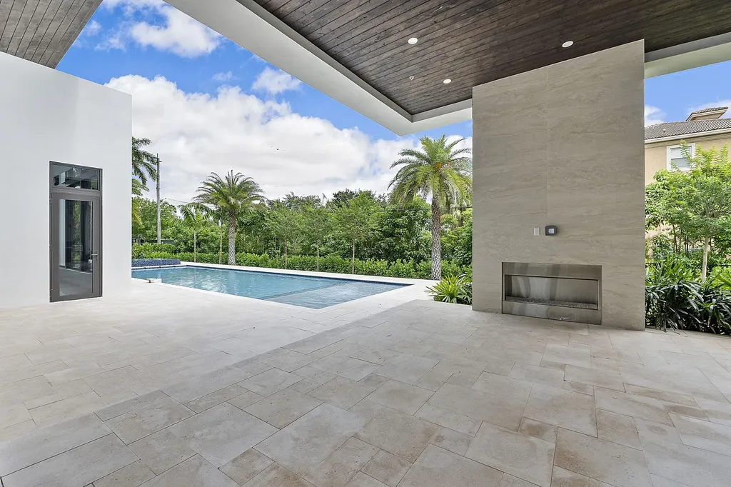 11781 NW 15th Street Plantation FL 33323