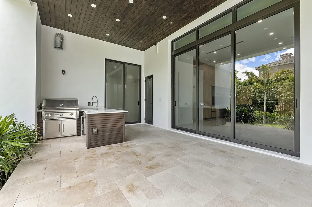 11781 NW 15th Street Plantation FL 33323