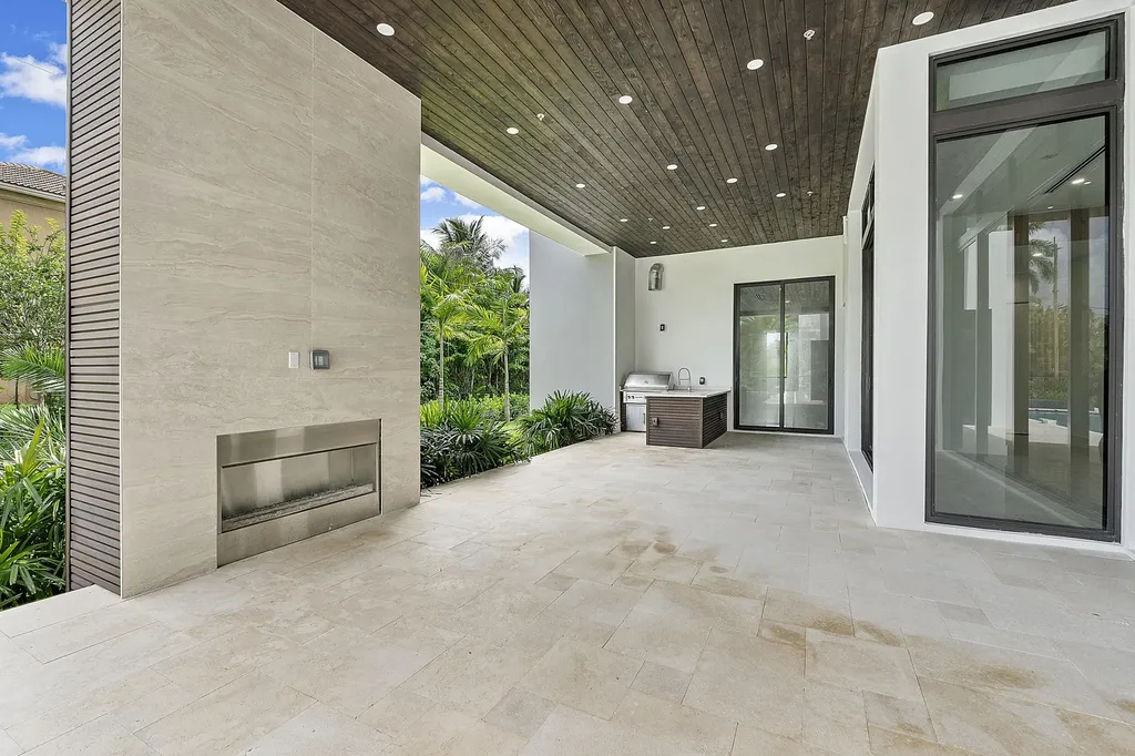 11781 NW 15th Street Plantation FL 33323