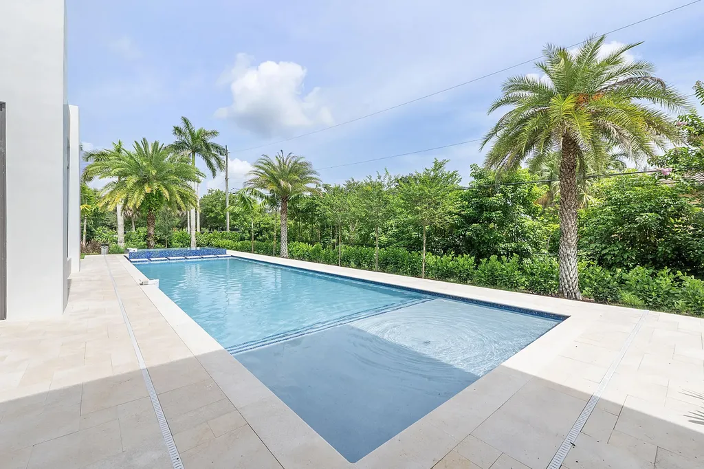 11781 NW 15th Street Plantation FL 33323
