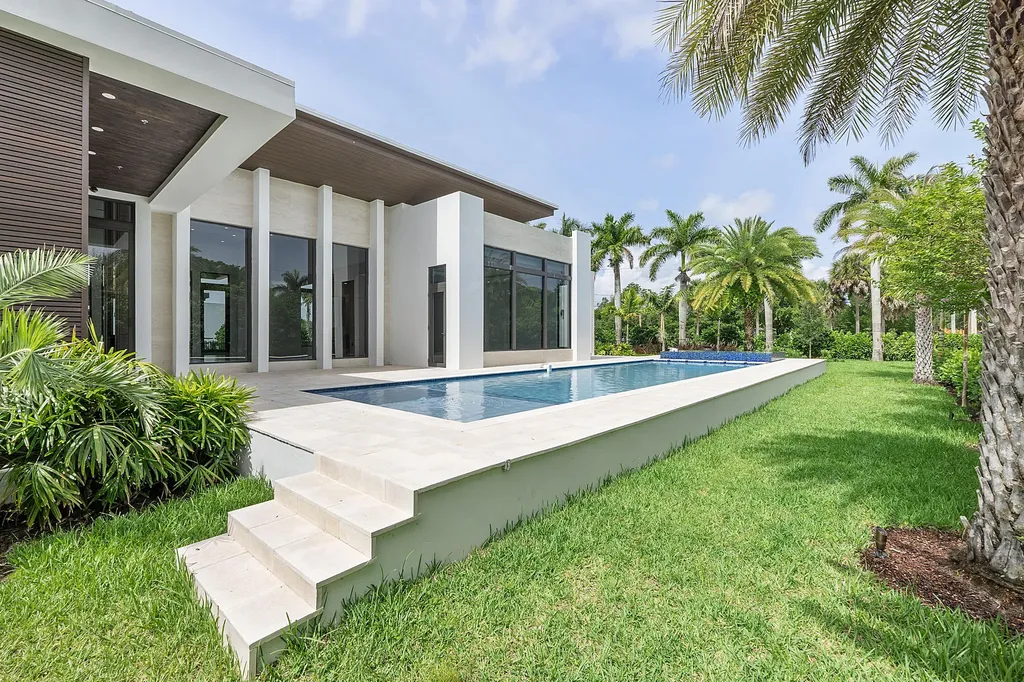 11781 NW 15th Street Plantation FL 33323