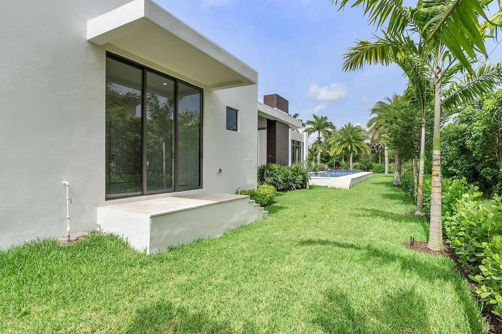 11781 NW 15th Street Plantation FL 33323