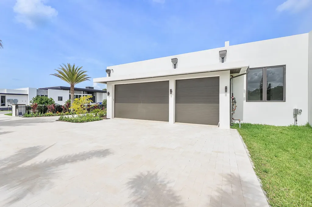 11781 NW 15th Street Plantation FL 33323