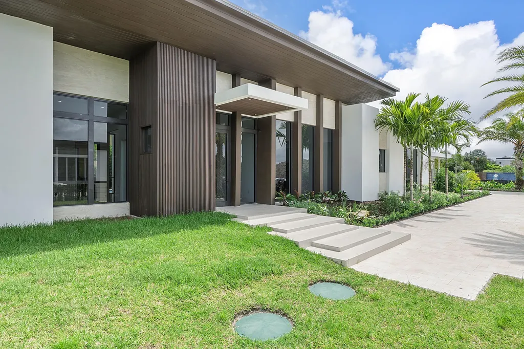 11781 NW 15th Street Plantation FL 33323