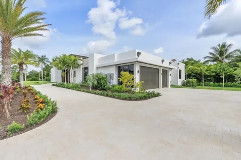 11781 NW 15th Street Plantation FL 33323