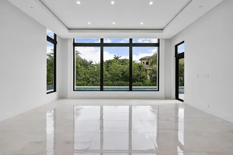 11781 NW 15th Street Plantation FL 33323