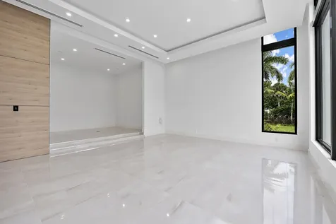 11781 NW 15th Street Plantation FL 33323