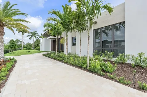 11781 NW 15th Street Plantation FL 33323