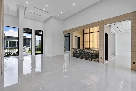 11781 NW 15th Street Plantation FL 33323
