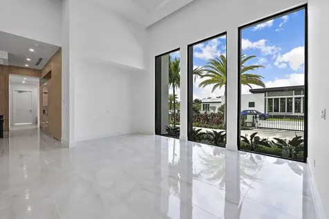 11781 NW 15th Street Plantation FL 33323