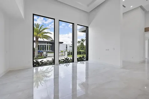 11781 NW 15th Street Plantation FL 33323
