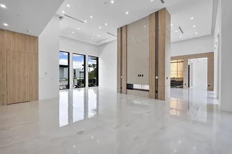 11781 NW 15th Street Plantation FL 33323