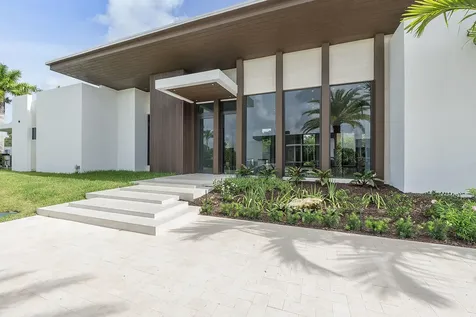 11781 NW 15th Street Plantation FL 33323