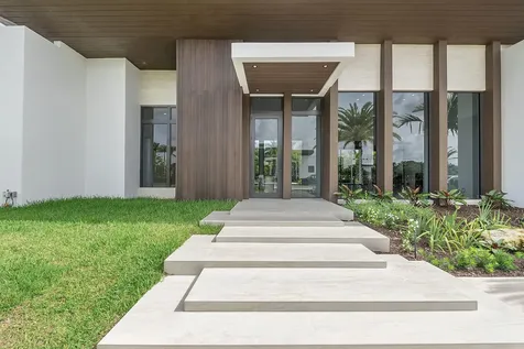 11781 NW 15th Street Plantation FL 33323