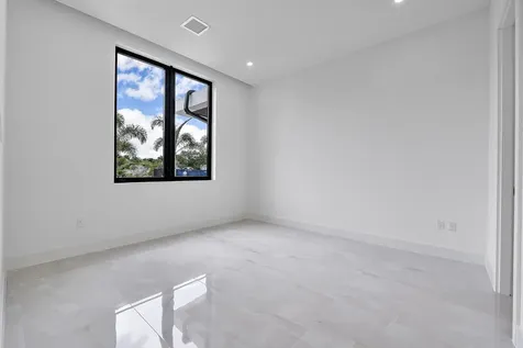 11781 NW 15th Street Plantation FL 33323