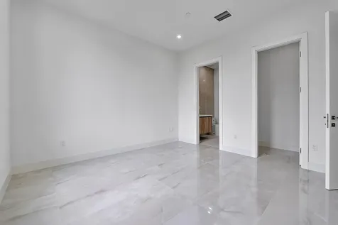 11781 NW 15th Street Plantation FL 33323