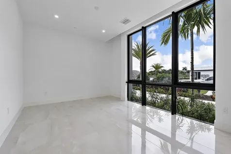 11781 NW 15th Street Plantation FL 33323