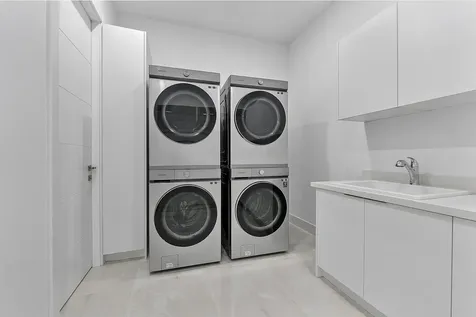 11781 NW 15th Street Plantation FL 33323