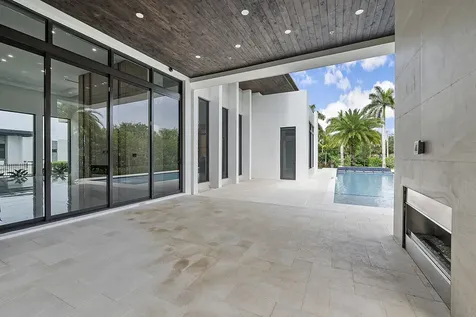 11781 NW 15th Street Plantation FL 33323