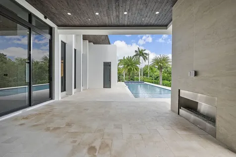 11781 NW 15th Street Plantation FL 33323