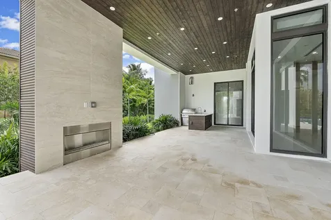 11781 NW 15th Street Plantation FL 33323