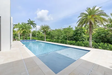 11781 NW 15th Street Plantation FL 33323