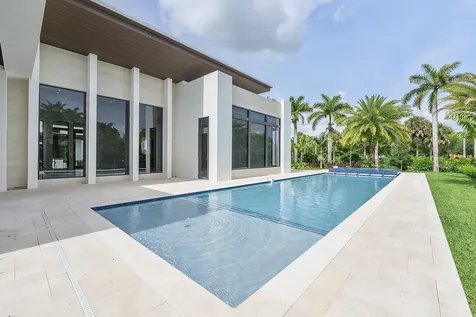 11781 NW 15th Street Plantation FL 33323