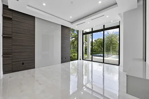 11781 NW 15th Street Plantation FL 33323