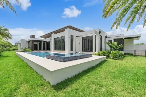 11781 NW 15th Street Plantation FL 33323