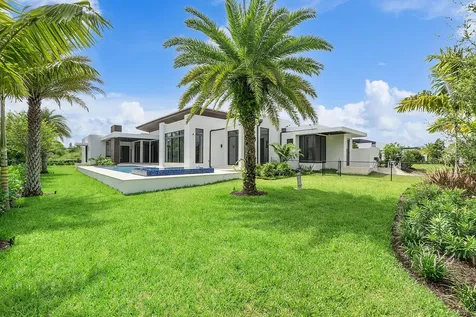 11781 NW 15th Street Plantation FL 33323