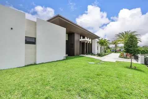 11781 NW 15th Street Plantation FL 33323
