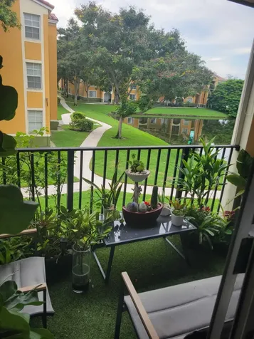 2080 W Preserve Way Miramar FL 33025