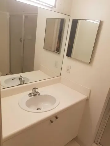 2080 W Preserve Way Miramar FL 33025