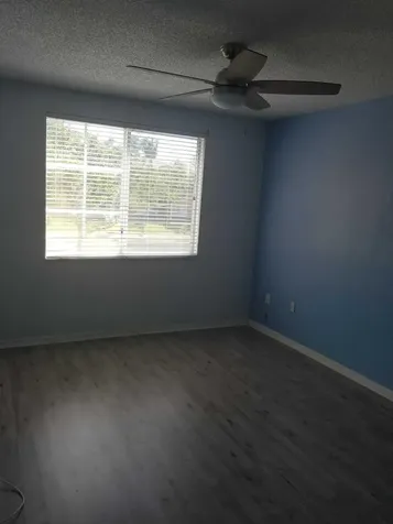 2080 W Preserve Way Miramar FL 33025
