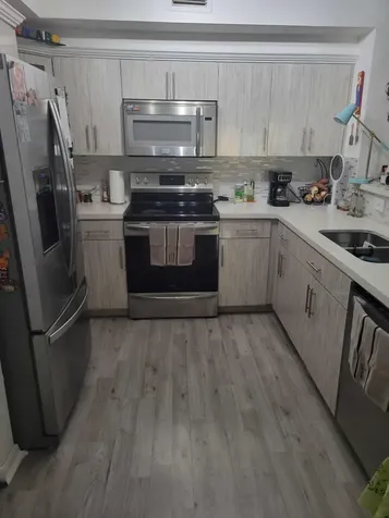 2080 W Preserve Way Miramar FL 33025
