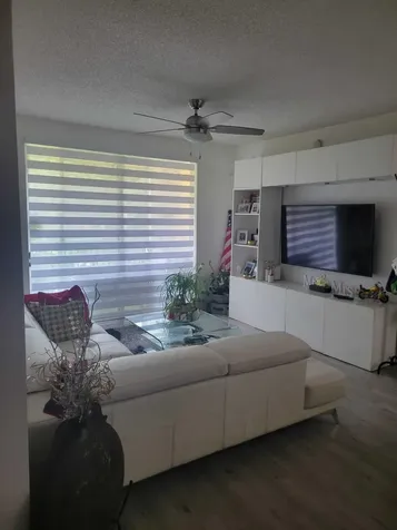 2080 W Preserve Way Miramar FL 33025
