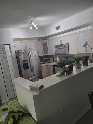 2080 W Preserve Way Miramar FL 33025
