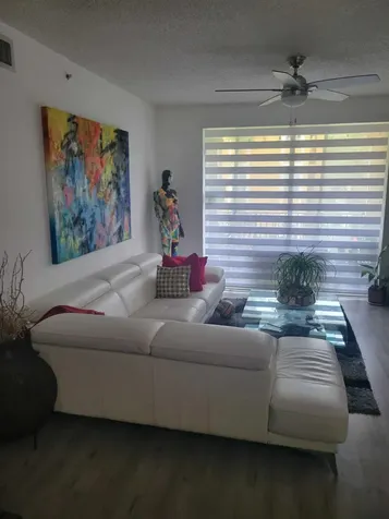 2080 W Preserve Way Miramar FL 33025
