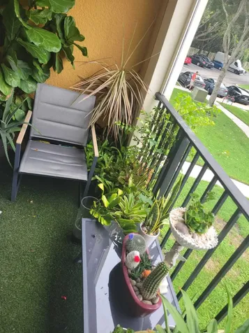 2080 W Preserve Way Miramar FL 33025